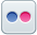 flickr