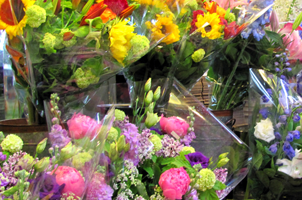 store_flowers